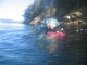 Thumbs/tn_SanJuan 062.jpg